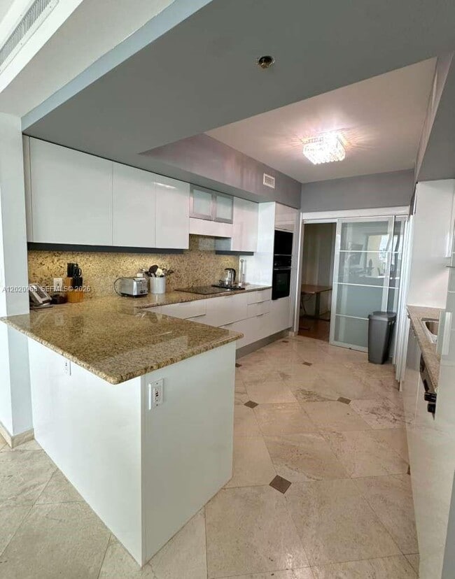 Photo - 1455 Ocean Dr Unidad 1211