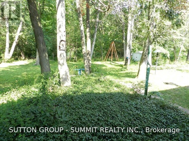 Photo - 30 Rougecrest Dr