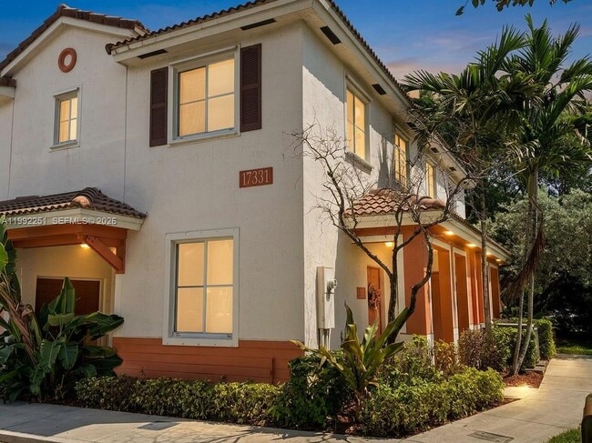 Photo - 17331 NW 7th Ave