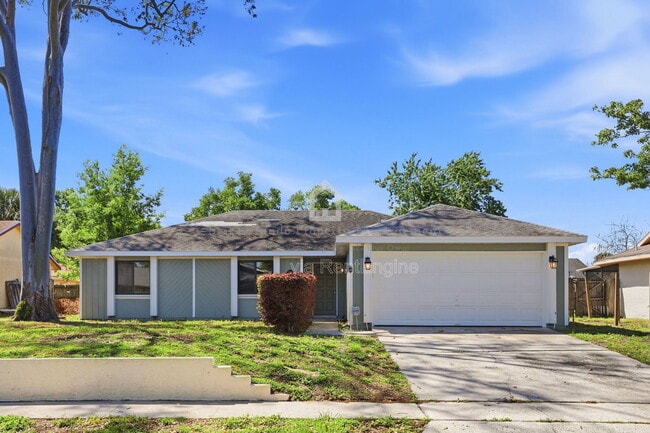 Building Photo - 7326 Wethersfield Dr