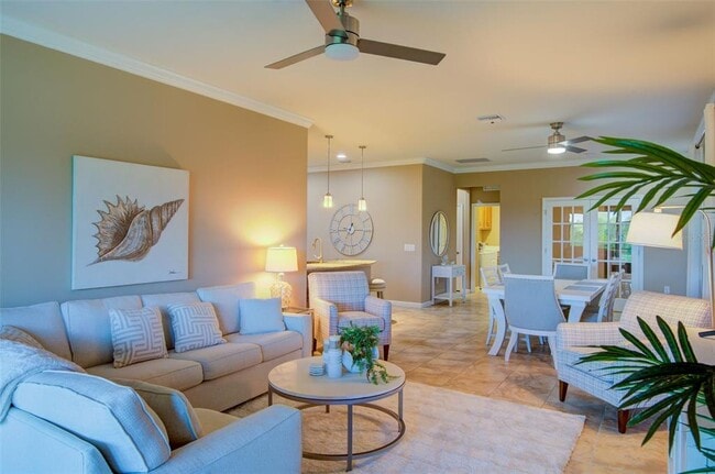 Photo - 12232 Marsh Pointe Rd