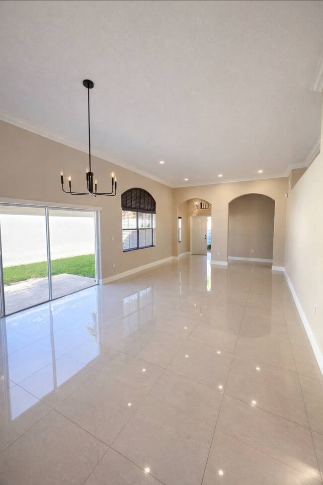 Photo - 12954 NW 8th Ln