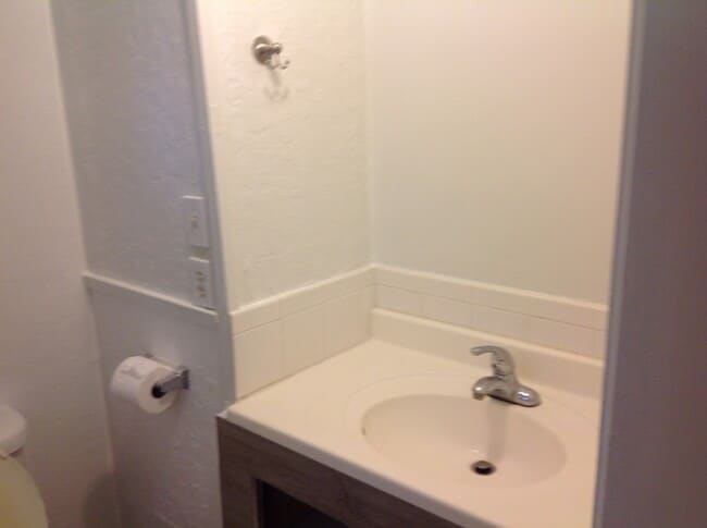 Photo - 10600 West Dr