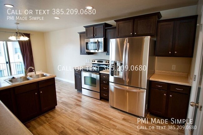 Photo - 14779 Stonehenge Pl