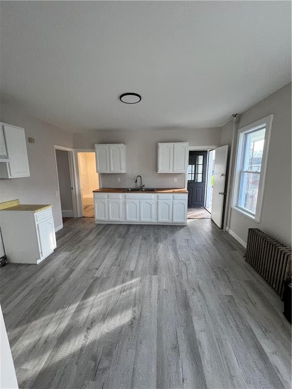 Photo - 34 Heroux Ave Unit 1