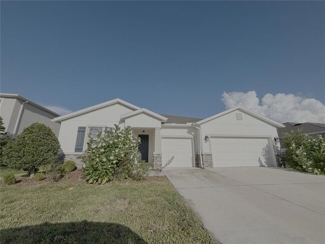 Building Photo - 8288 SW 59th Ave