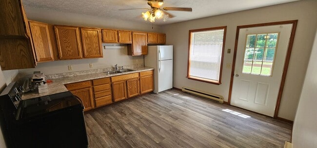 Photo - 515-517 Straub Rd Unit 515 Straub Rd