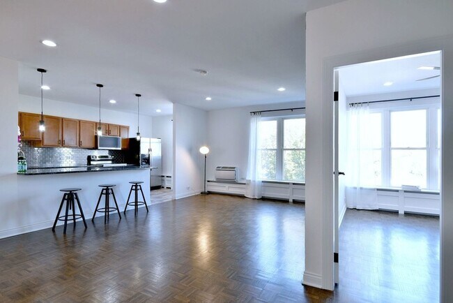 Photo - 1301 W Touhy Ave Unit 309