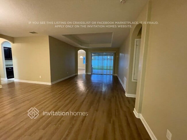 Photo - 20114 Blue Daze Ave