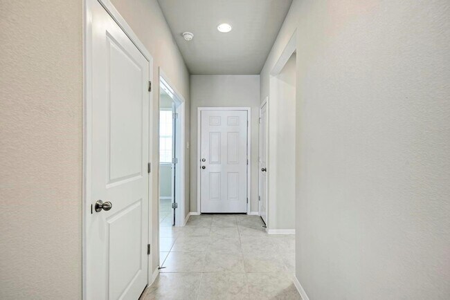 Photo - 1209 Goforth Rd