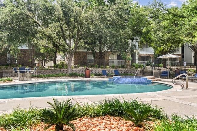 Photo - Lantower Round Rock