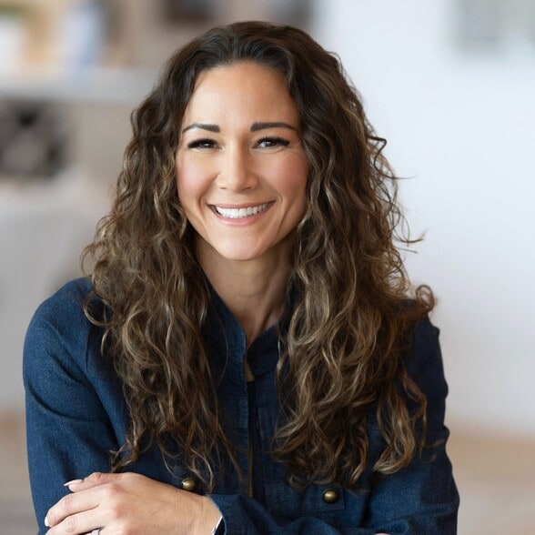 Primary Contact Photo