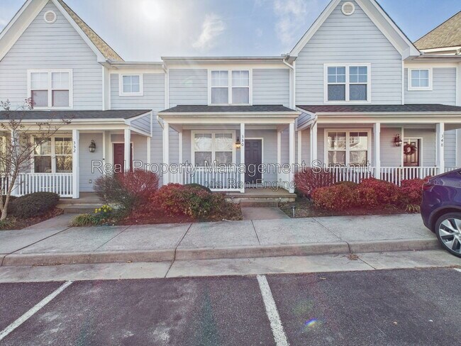Photo - 350 Marquette Ct