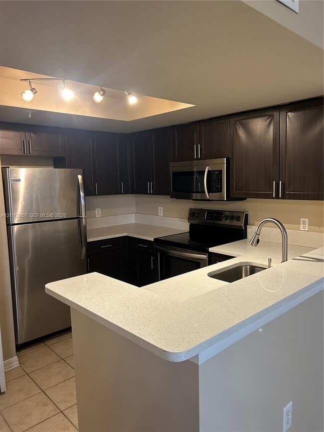 Photo - 4151 N Haverhill Rd Unidad 1514