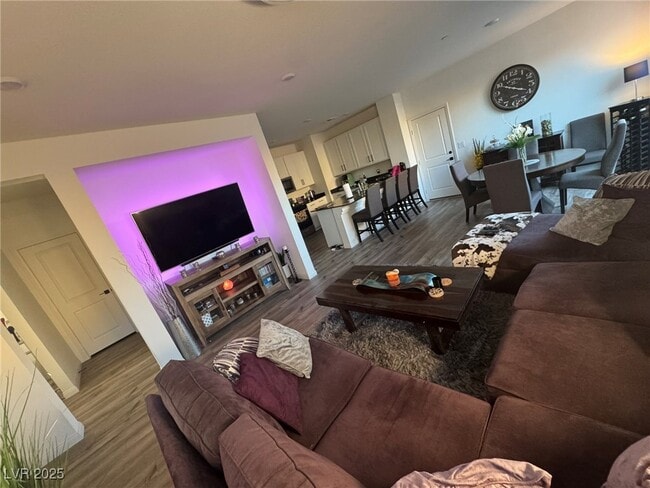 Photo - 3750 Battipaglia Ave