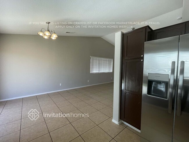 Photo - 10763 W Rio Vista Ln