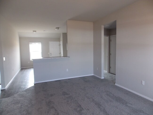 Photo - Great home in El Reno