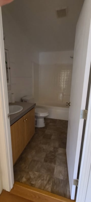 Photo - 108 E Bruce St