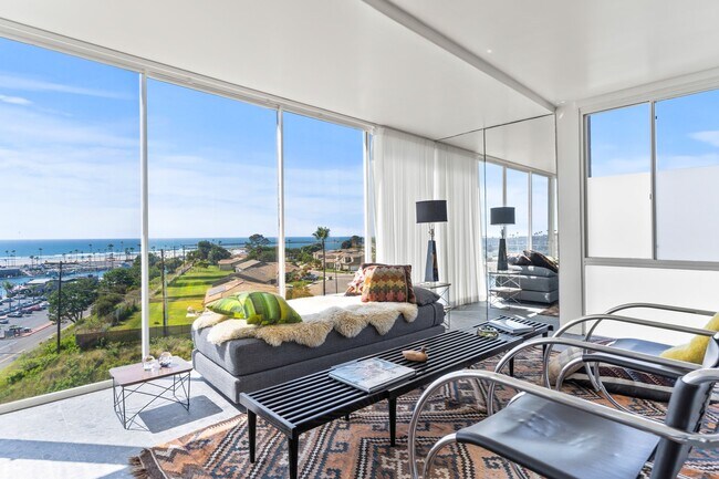 Photo - 1200 Harbor Dr N