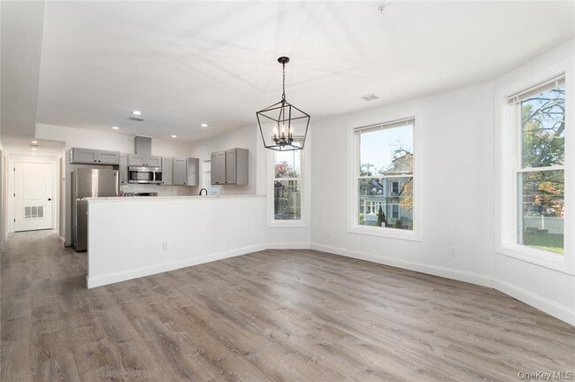 Photo - 22 Forbus St Unit 3