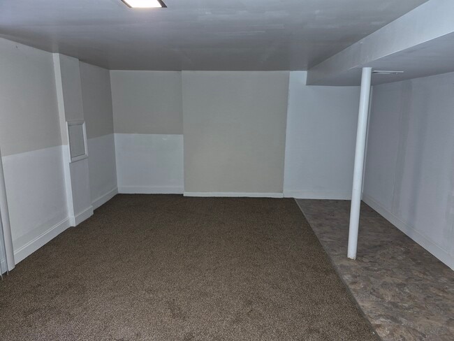 Photo - 6713 Northgate Pky