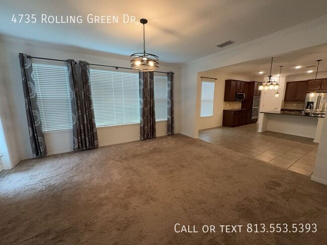Photo - 4735 Rolling Green Dr