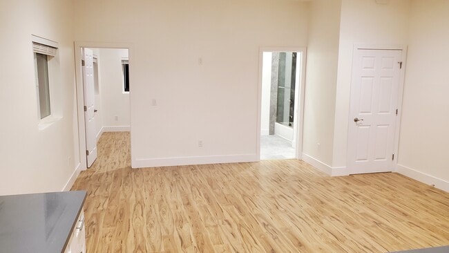 Photo - 10913 Sunray Pl