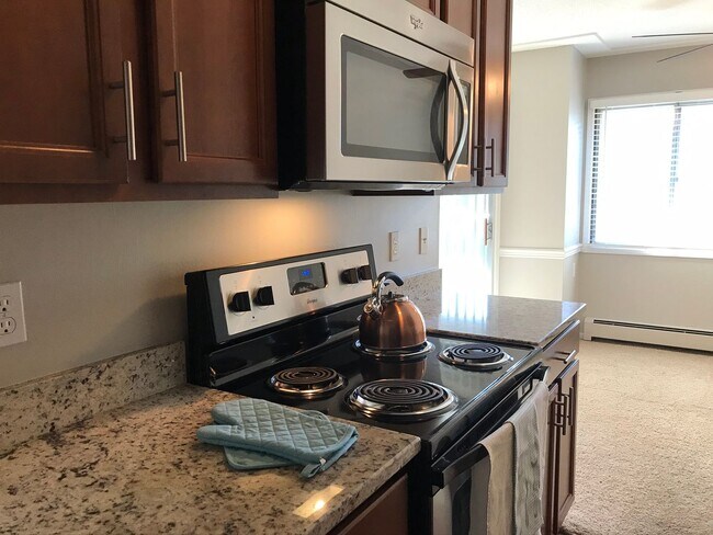 Photo - Jade Lane Estates