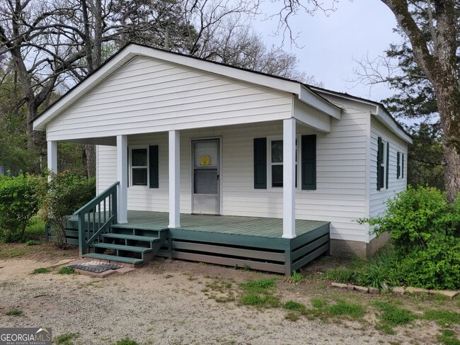 Building Photo - 248 Grove St