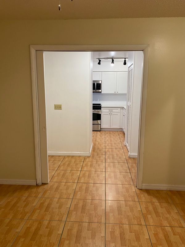 Photo - 1422 Spalding Rd
