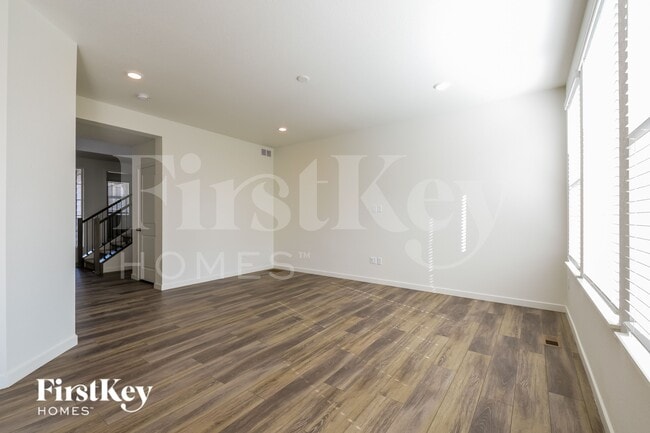 Photo - 10994 Uvalda St