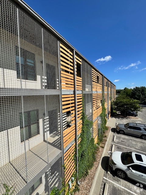 Building Photo - 726 E Emma Ave Unit 302 Rental