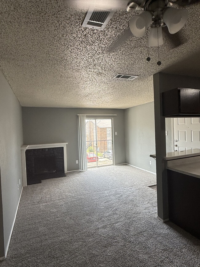 Photo - Town Village South Apartments