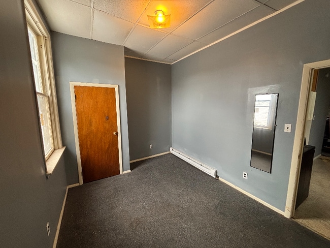 Building Photo - 857 Cherry St Rental