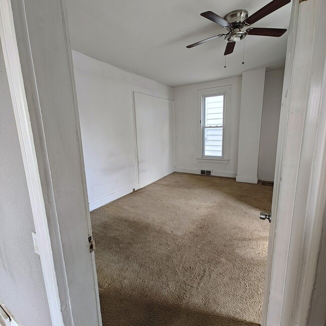 Photo - 509 S Main St Unidad Duplex 1