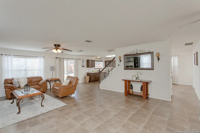 Photo - *COMING SOON* Two-Story Beauty with Loft, Island Kitchen & Spacious Primary Suite!