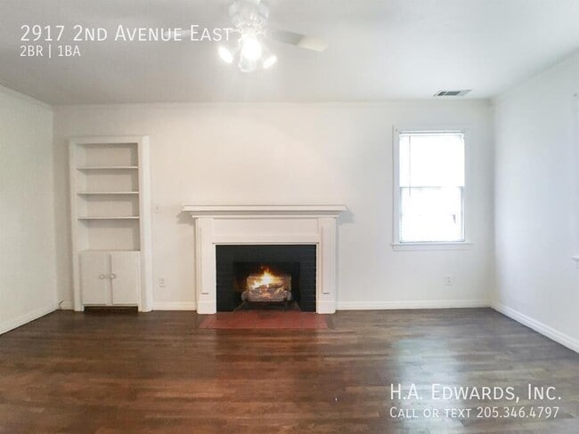 Photo - 2917 2nd E Ave