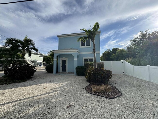Photo - 1315 Royal Palm Dr Casa