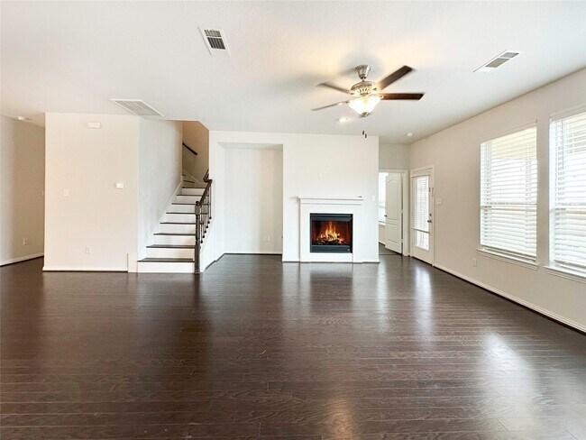 Photo - 23610 Carducci Dr