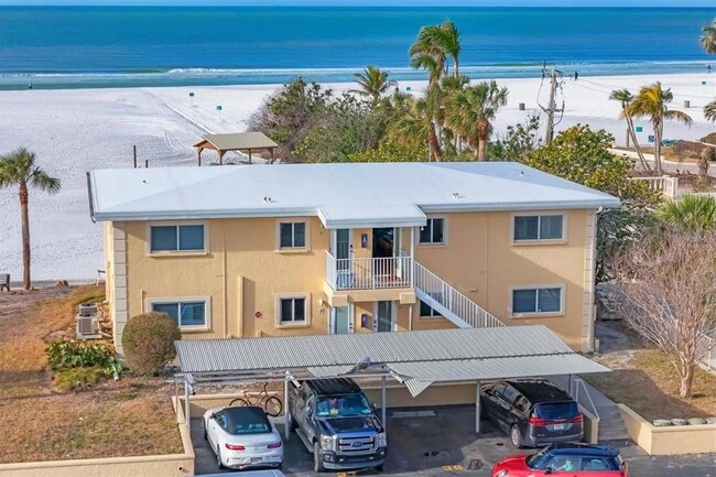 Photo - 6006 Midnight Pass Rd Unidad 36