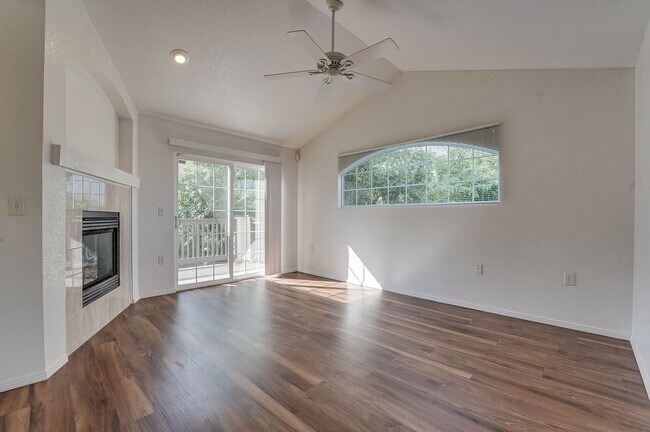 Photo - Beautiful 3 Bed, 2 Bath Condo in NW Fort Collins!