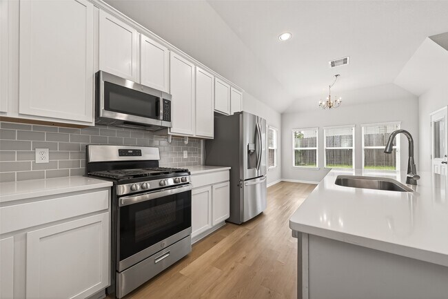 Photo - 1701 Cindy Ln