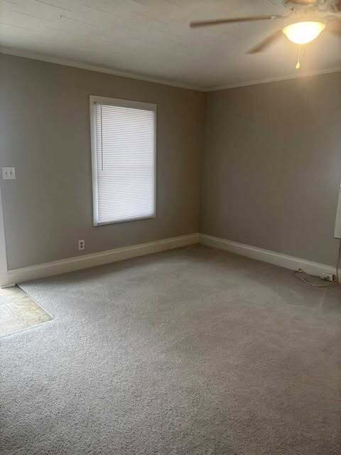 Photo - 319 E Dundee St