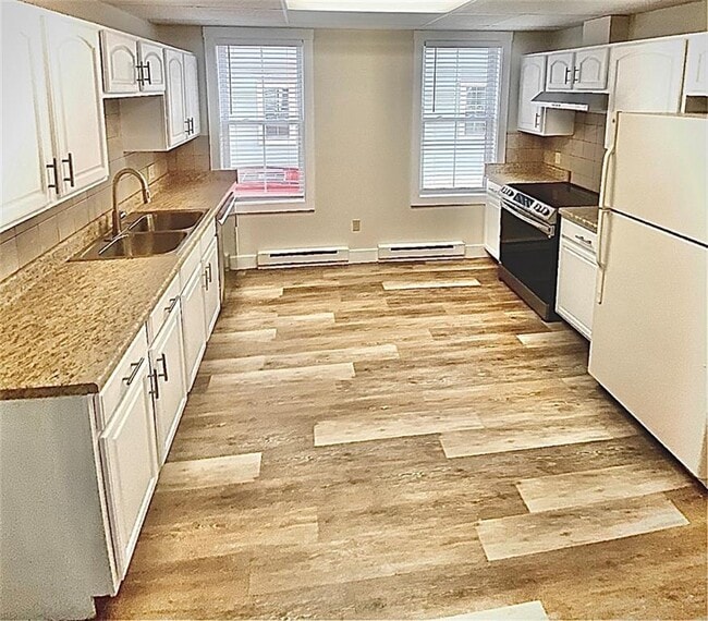Photo - 36 E Bowery St Unit 1