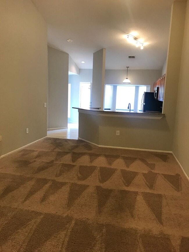 Photo - 7709SBD(50) Unidad 7709 SBD