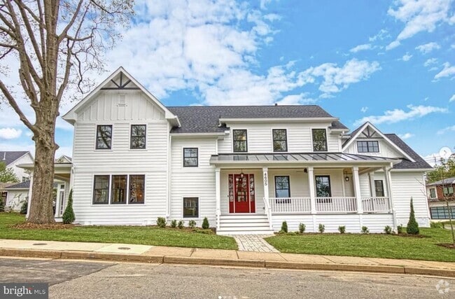 Building Photo - 4605 22nd St N Rental