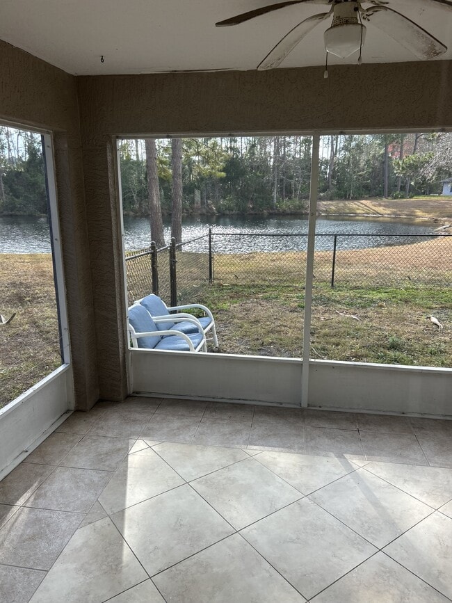 Photo - 16 Greenvale Dr