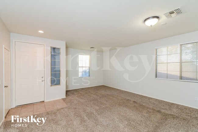 Photo - 13876 N 141st Ln