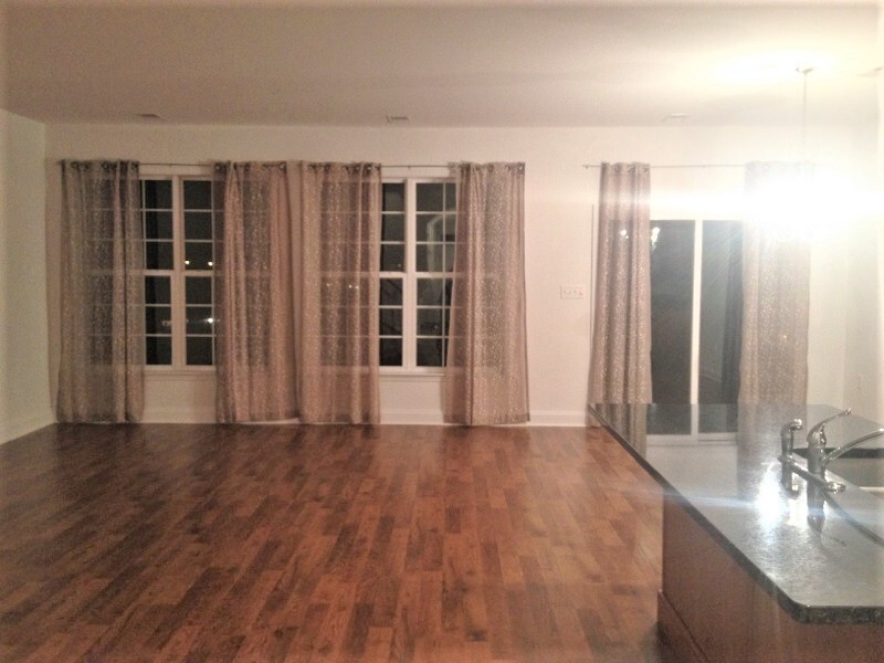 Photo - 2110 Red Fox Dr