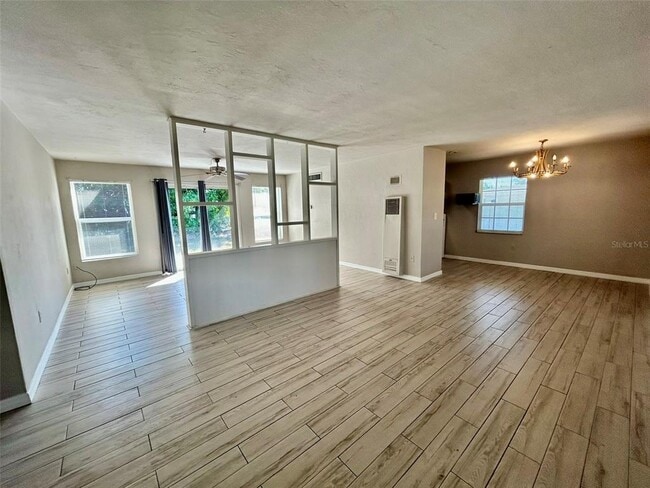 Photo - 21969 Beverly Ave